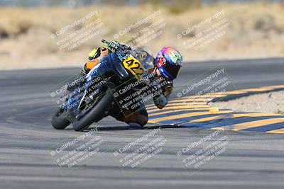 media/Dec-06-2024-CVMA Friday Practice (Fri) [[e1d1c5d4fc]]/4-Group 4 and Trackday/Session 4 (Turn 16)/